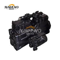 Kobelco YN10V00036F1 Hydraulic Pump 200-8 SK210LC-8 Pump
