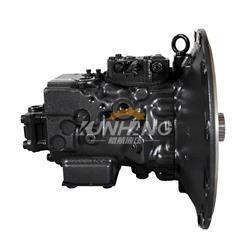 Komatsu PC60-7 PC70-7 main pump EX3600 EX5500 EX8000 EX190