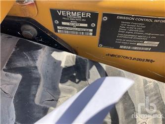 Vermeer SC30TX
