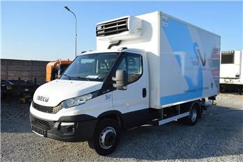 Iveco DAILY 60C15
