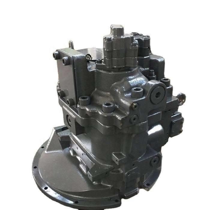 CAT 330D Hydraulic Pump 283-6116 Váltók