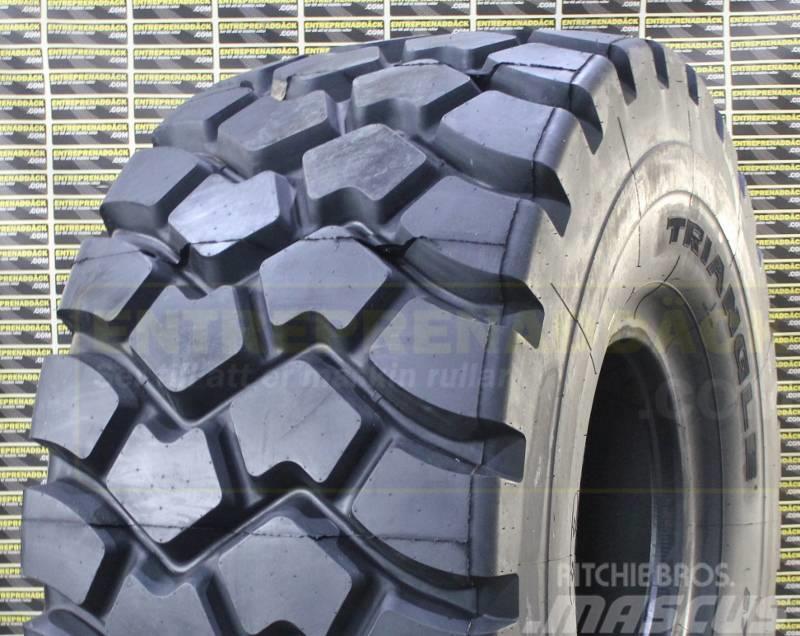 Triangle TB598 L3** 875/65R29 däck Tyres, wheels and rims