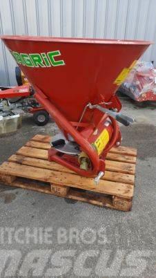 Agric P300 P300 Mineral spreaders