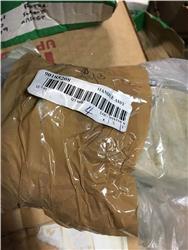 Ingersoll Rand HANDLE ASSY - 90185208