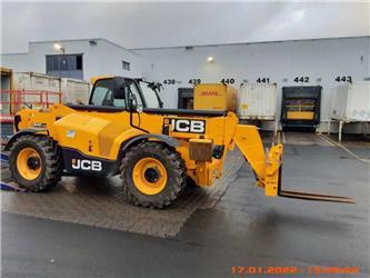 JCB 540-140