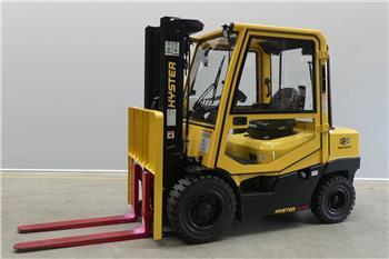 Hyster H3.0A