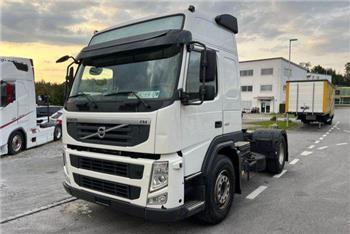 Iveco 35S17 Daily