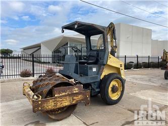 Bomag BW124PDH-3