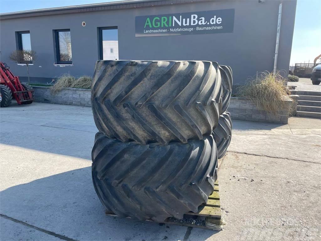 Goodyear 54x31.00-26NHS Tyres, wheels and rims