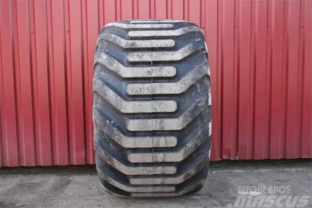 Tianli 710/40 700/45x22,5 HF-2 Tyres, wheels and rims