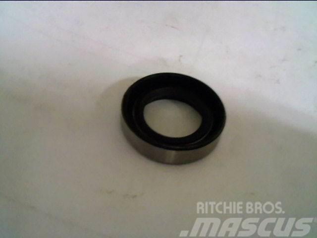 FMC Water Pump Seal 1283603 Drilling equipment accessories and spare parts