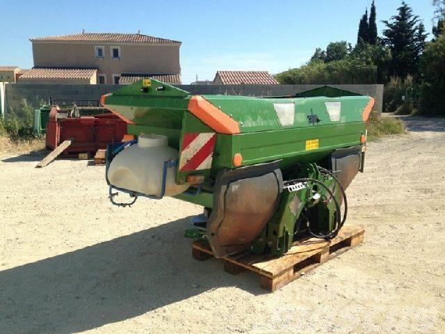 Amazone HYDROS 2500 Mineral spreaders