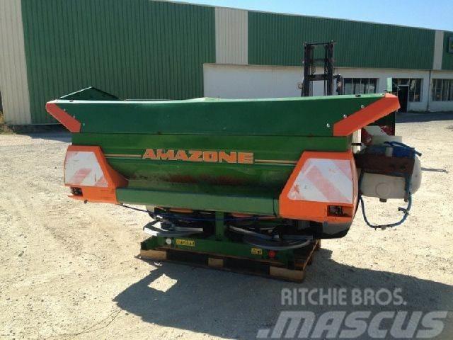 Amazone HYDROS 2500 Mineral spreaders