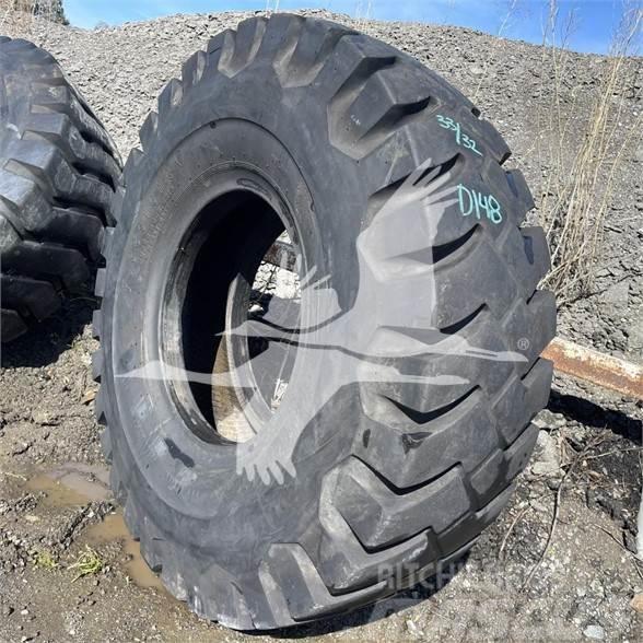 Firestone 16.00X25 Tyres, wheels and rims