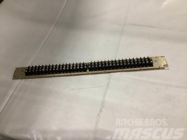  D&L Components 4880A1813-1 Other