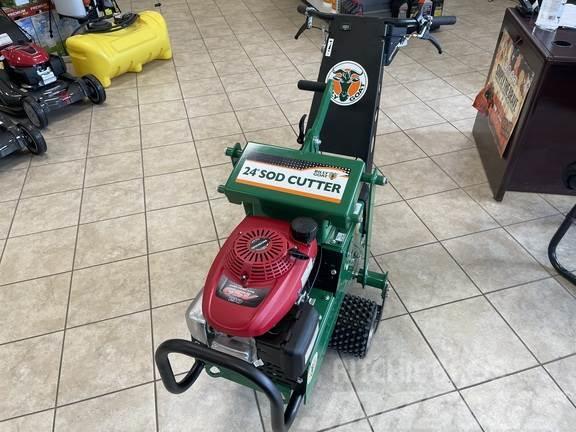 Billy Goat SC240HG Other groundcare machines