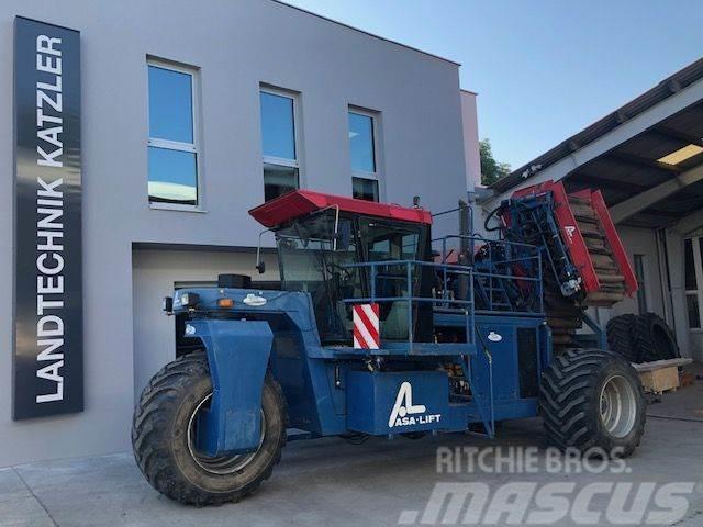 Asa-Lift SP200DF Other agricultural machines