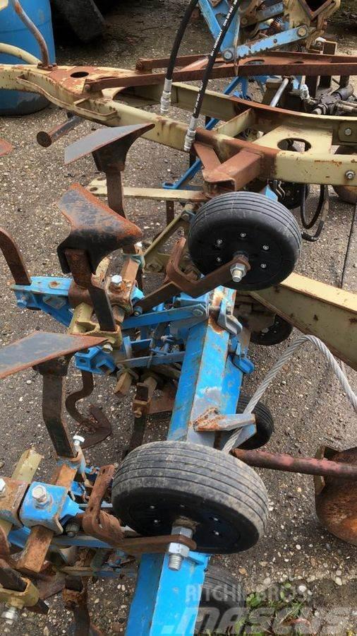 Fortschritt P437 Other sowing machines and accessories