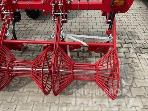 Grimme GL 420 Other agricultural machines