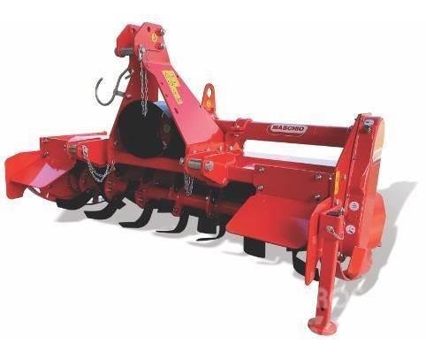 Maschio WWRT4049 Power harrows and rototillers