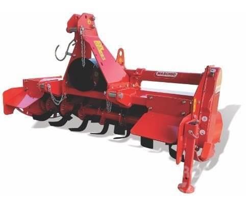 Maschio WWRT4057 Power harrows and rototillers