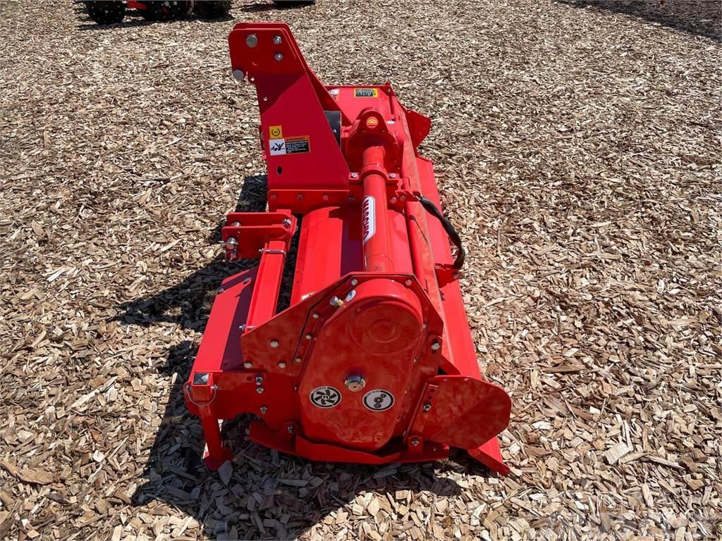 Maschio WWRT4065 Power harrows and rototillers