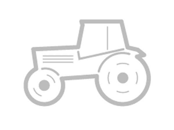 Mobile Track Solutions 3630T QH