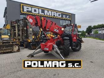 JCB 540-200