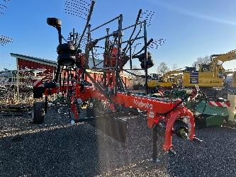 Kubota RA2584