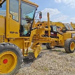 CAT 140