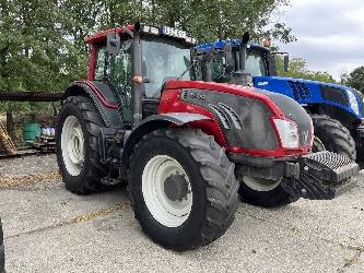 Valtra T 193