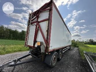  BURE LB360F