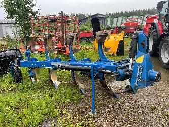 Överum CX490