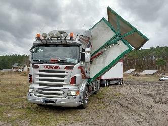 JENZ 561