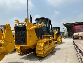 Shantui SD 32