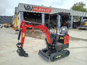 JPC HT 12