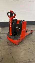 Linde T16