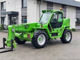 Merlo P 40.17