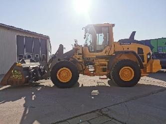 Volvo L 90 H