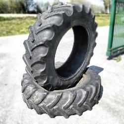 BKT 420/85R38