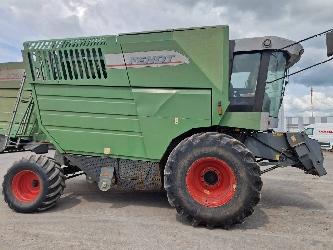 Fendt 8300