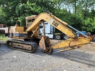 CAT E 70 B