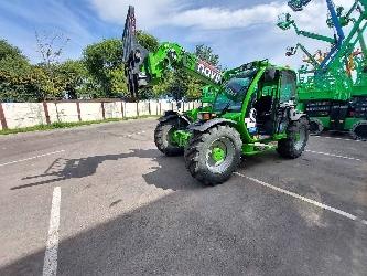 Merlo TF 35.7
