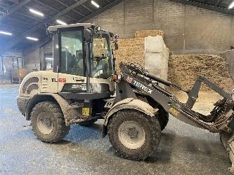 Terex TL65