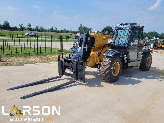 Rippa TR730