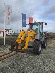 Paus SL 9075
