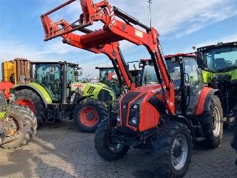 Ursus C-380