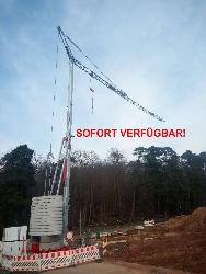 FB GRU GA 134