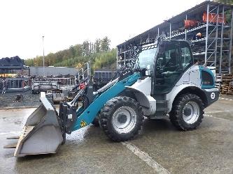 Kramer 8115