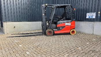 Linde E35